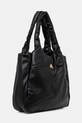 Τσάντα Aldo PPUFFCARRYY.006 μαύρο AW25