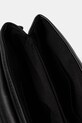 Сумочка Aldo SOFTPUFF.008 чёрный