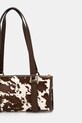 Сумочка Aldo коричневый BEATRIZZ.240