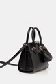 Aldo torebka AURALIE.001 czarny AW25