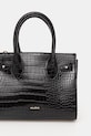 Аксессуары Сумочка Aldo AURALIE.001 чёрный