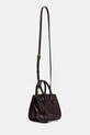 Aldo torebka AURALIE.609 bordowy AW25