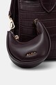 Aldo torebka bordowy AURALIE.609