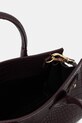 Aldo torebka AURALIE.609 bordowy