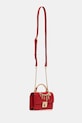 Aldo torebka AMENDA.600 czerwony AW25