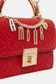 Aldo torebka czerwony AMENDA.600