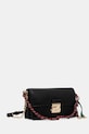Aldo poseta EVENGELIA.001 negru AW25