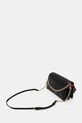 Accesorii Aldo poseta EVENGELIA.001 negru