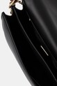 Aldo poseta EVENGELIA.001 negru