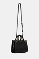 Aldo torebka ALMARISA.001 czarny AW25