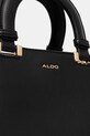 Aldo torebka czarny ALMARISA.001