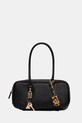 Aldo poseta uni negru DAYSTROM.001