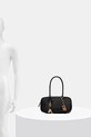 Aldo poseta DAYSTROM.001