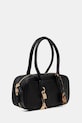 Aldo poseta DAYSTROM.001 negru AW25