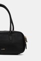 Accesorii Aldo poseta DAYSTROM.001 negru