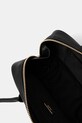Aldo poseta DAYSTROM.001 negru