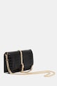 Aldo poșetă LILITHA.001 negru AW25