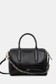 Aldo poseta uni negru ALBALAEREL.001