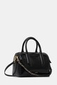 Kabelka Aldo ALBALAEREL.001 černá AW25