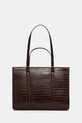 Чанта Aldo изкуствен кафяв NINETOFIVE.204