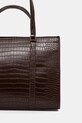 Аксесоари Чанта Aldo NINETOFIVE.204 кафяв