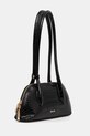 Aldo torebka HEILEY.001 czarny AW25