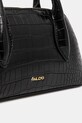 Aldo torebka czarny HEILEY.001