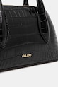 Aldo torebka czarny HEILEY.001