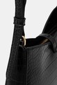 Aldo torebka czarny JULIETTA.001.