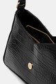 Aldo torebka JULIETTA.001. czarny