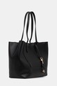 Aldo torebka SALUBRIS.001 czarny AW25