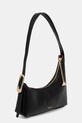 Τσάντα Aldo TIMBERLY.001 μαύρο AW25