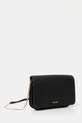Aldo torebka RIVERLY.001 czarny AW25