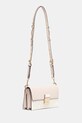 Aldo poseta GEDIA.270 bej AW25