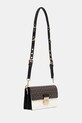 Aldo poseta GEDIA.210 maro AW25