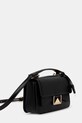 Aldo torebka HADDIE.001 czarny AW25