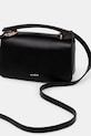 Accesorii Aldo geantă HADDIE.001 negru