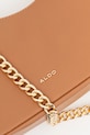 Τσάντα Aldo καφέ ETTARREE.231