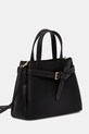 Сумочка Aldo EBAECLYA.001 чорний AW25