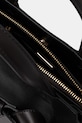 Сумочка Aldo чорний EBAECLYA.001