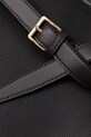 Сумочка Aldo EBAECLYA.001 чорний