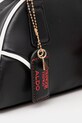 Τσάντα Aldo FRIENDSDONTLIE.003 μαύρο