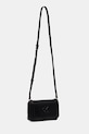 Torba Calvin Klein LV04F1027G crna AW25
