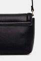 Dodaci Torba Calvin Klein LV04F1027G crna