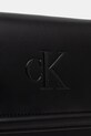 Torba Calvin Klein crna LV04F1027G