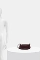 Calvin Klein torebka LV04F1046G