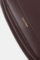 Calvin Klein geantă violet LV04F1046G