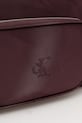 Kabelka Calvin Klein fialová LV04F3132G