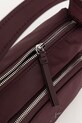 Calvin Klein torebka LV04F3132G fioletowy