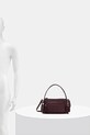 Calvin Klein torebka LV04F3132G